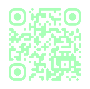 User Image Hover